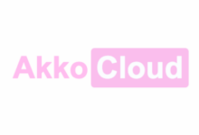akkocloud：德国法兰克福CN2 VPS套餐仅需99元/季，500Mbps带宽/德国CN2 GIA 三网回程GIA-节点测评