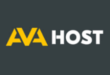 ava.hosting:抗投诉机房全场7.5折起，VPS/物理机(不限流量），自带500G防御-节点测评