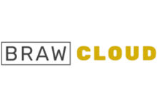 双旦限时特价促销:BrawHosting ISP VPS全场年付七折, 月付九折,低至$44月/起,马来西亚住宅IP服务器VPS,100Mbps共享带宽,马来西亚机房-节点测评