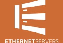 美国VPS推荐:EthernetServers洛杉矶/新泽西机房,高性价比VPS主机,赠送20Gbps免费DDoS防护-节点测评