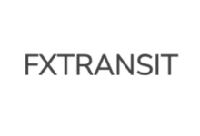 FxTransit:新加坡/日本云服务器vps仅需$168/年/1GB内存/20GB SSD硬盘/1TB流量/500Mbps端口/KVM/新加坡CN2 GIA/日本CN2/10099/CMI-节点测评