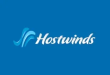 Hostwinds:美国西雅图/达拉斯/荷兰高性能VPS,1核1GB内存30GB SSD/1Gbps@1TB,后台免费更换IP,月付4.99美元起-节点测评