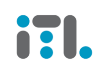 itldc:全场5.5折优惠，VPS仅需€21/年，不限制流量，17个可选机房-节点测评