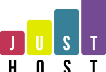 justhost：全场VPS低至5折仅需21元起，不限流量，免费切换机房/免费切换IP-节点测评