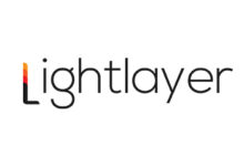 lightlayer,26年1月份促销,菲律宾 E3-1230独服仅需$55/月,圣何塞E5-2660/16G 独服仅需$57/月-节点测评