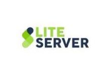 liteserver：荷兰VPS仅需€30/年-2G内存/2核/700g硬盘/40T流量/2.5Gbps带宽-节点测评