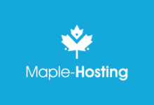 maple-hosting：荷兰抗投诉独立服务器仅需$199/月起，1Gbps全双工不限流量-节点测评
