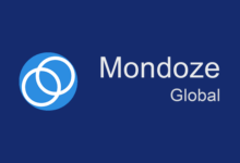 Mondoze 最新促销:马来西亚原生机房IP,动态住宅(ISP) VPS 方案低至 $8.33/月,无限流量 + 支持加密货币付款!-节点测评