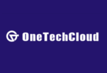 onetechcloud：境外VPS低至22元/月，香港CN2/大带宽CMI、美国CN2/CUII/AS4837/高防/双ISP-节点测评