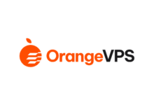 Orangevps：境外VPS仅需$2.61/月/2核/2GB内存/25GB NVMe空间/1TB流量/750Mbps端口/KVM/日本/香港-节点测评