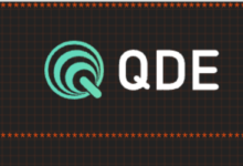 QDE:荷兰VPS7.5折仅需€5.21/月、4G内存/2核/40gNVMe/8T流量/10Gbps带宽/免费快照-节点测评