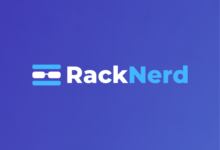 RackNerd:便宜VPS年付$10起,可选洛杉矶/圣何塞/西雅图/达拉斯等机房,支持自助换IP/可选Linux或Windows系统-节点测评