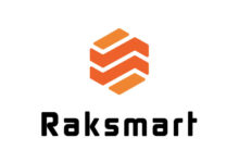 #2026新年钜惠#RAKsmart:日本裸机云/西雅图独立服务器8折,$47.2/月起,站群服务器秒杀,$90/月起-节点测评