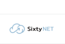 sixtynet：提供T-Mobile移动线路的VPS，动态IP，低至$5/月-节点测评