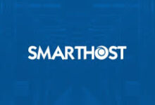 SmartHost：美国vps仅需$15.95/年/1核@RYZEN 9900X/1GB内存/25GB NVME空间/2TB流量/1Gbps端口/KVM/洛杉矶/达拉斯等等-节点测评