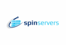 spinservers：美国VPS-5折优惠仅需$6/月起，多种配置、可选大硬盘、Windows-节点测评
