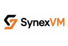 synexvm：香港动态住宅IP仅需$99/月-1Gbps带宽不限流量，高性能AMD epyc 9354P平台-节点测评