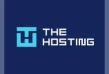 the.hosting：全场VPS低至4折，全球51个机房，10Gbps带宽不限流量-节点测评