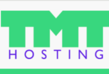 TMTHosting介绍|网络不错,价格不贵,含高防服务,与斯巴达同机房-节点测评