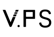 V.PS：境外VPS仅需€42.95/月/2核/2GB内存/30GB NVMe空间/1TB流量/1Gbps端口/KVM/新加坡CN2 GIA/日本CN2 GIA-节点测评