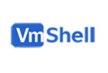 VmShell：买香港CMIN2.HK，550Mbps-750Mbps带宽，2TB月流量，$66/年起，免费送美国服务器-节点测评