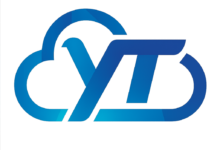 YT.NET:香港vps仅需117.6元/年/1GB内存/10GB SSD空间/500GB流量/200Mbps-1Gbps端口/KVM/国内三网优化-节点测评