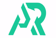 AirNode：荷兰VPS仅需€1.99/月/2核/2GB内存/30GB NVMe空间/10TB流量/1Gbps端口/KVM-节点测评