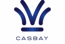 Casbay马来西亚 KVM VPS/独立服务器/不限流量/新增 Mac mini M4/$109/月起-节点测评