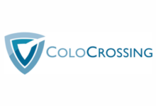 colocrossing美国VPS仅需$10.99/年,全部给100T流量-节点测评