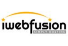 iwebfusion：美国独立服务器仅需$72/月，各种高配Intel/AMD配置，-节点测评