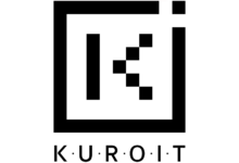 Kuroit:新西兰·奥克兰(Auckland)机房 VPS首发 65 折限时促销,1核/1GB/15GB NVMe/10Gbps@1T,月付1.95起-节点测评