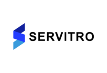 Servitro：德国VPS仅需$12/年/1核@Ryzen 9 9950X/1GB内存/10GB SSD空间/1TB流量/1Gbps端口/KVM-节点测评