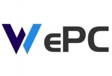 WePC(车库云):TikTok 直播专属 VPS,全球节点 + 优质线路助力稳定开播-节点测评